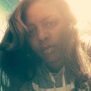 Meet your Posher, Chauntelle